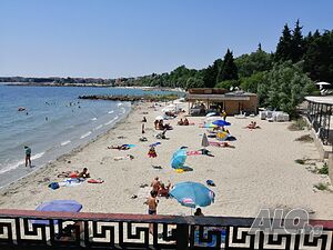 image_23