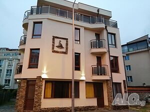 image_5