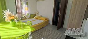 image_6