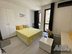 image_14