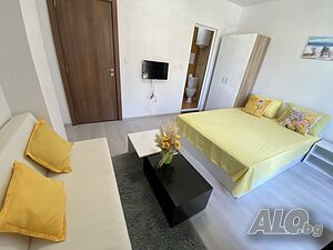 image_18