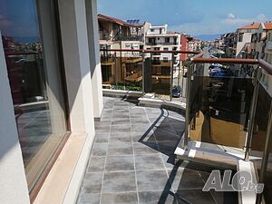 image_6