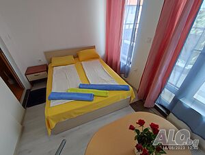 image_4
