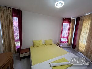 image_4