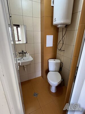 image_9