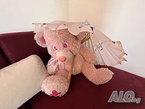 image_4