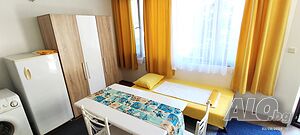 image_7