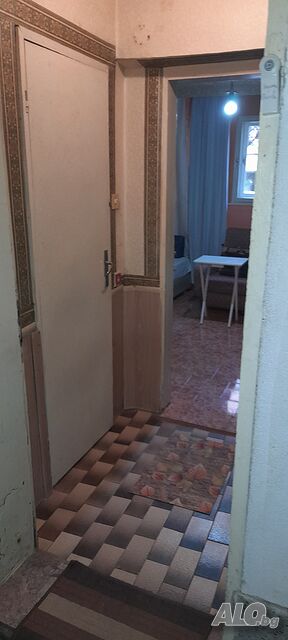 Стая под наем Боксониера почасово и за нощувки50 За работещи неупражняващи професията си