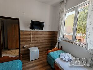 image_6