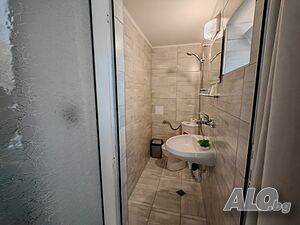 image_7