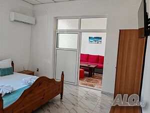 image_10