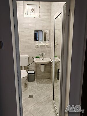 image_15