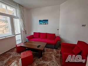 image_18