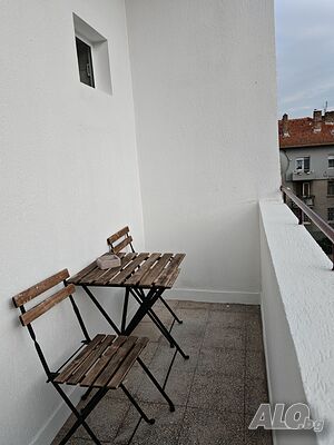 image_26
