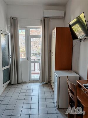 image_9