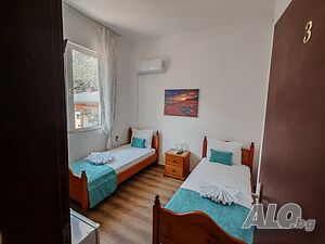 image_10