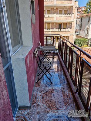 image_14