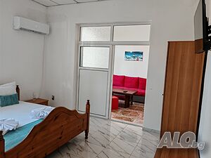 image_15