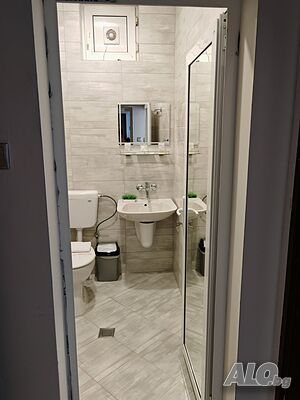 image_18