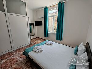 image_20