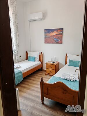 image_22