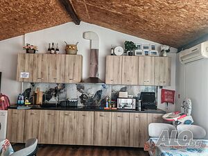 image_21