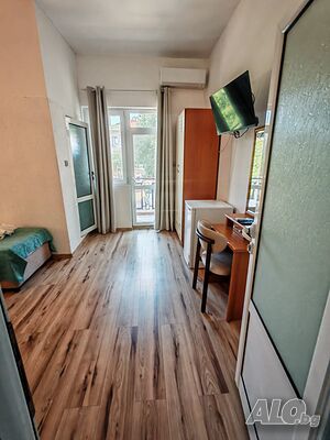 image_25