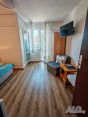 image_23