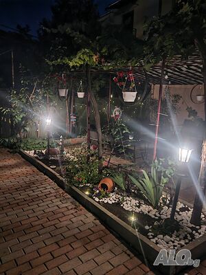 image_5