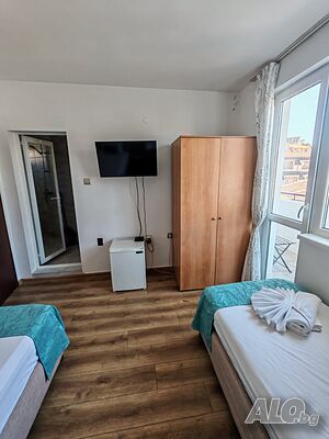image_29
