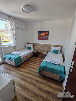 image_31