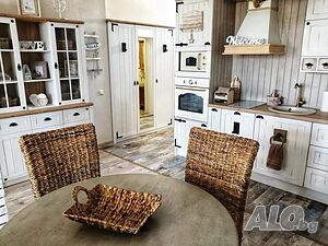 image_8