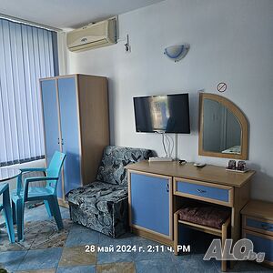 image_8