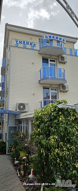 image_5