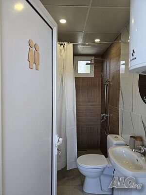 image_12