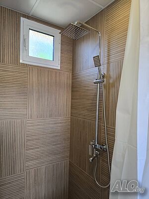image_13