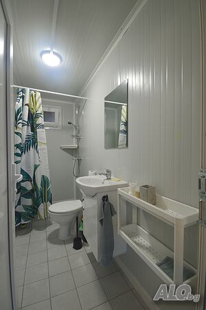 image_10