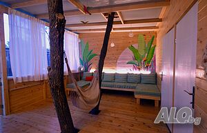 image_11