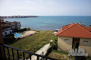 image_6