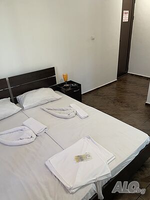 image_8