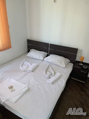 image_9