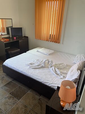 image_15