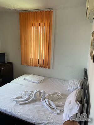 image_16