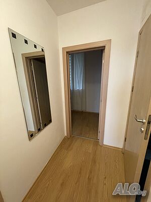 image_13