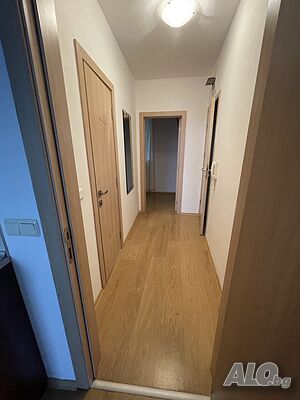 image_14