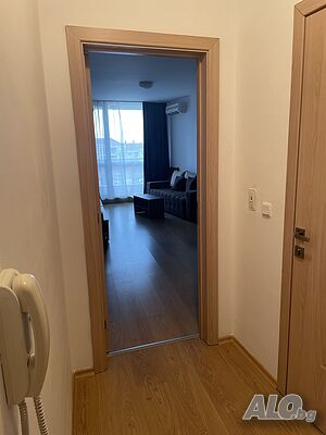 image_15