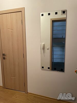 image_16