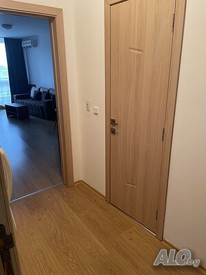 image_17