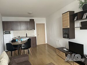 image_22