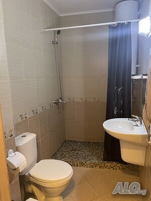 image_27